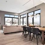 펜션 Lofoten Seafront Lodge, Lyngvaer *