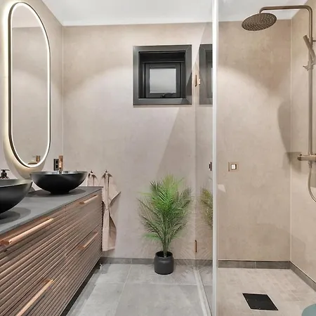 Lofoten Seafront Lodge, Lyngvaer Casa vacanze Lyngværet